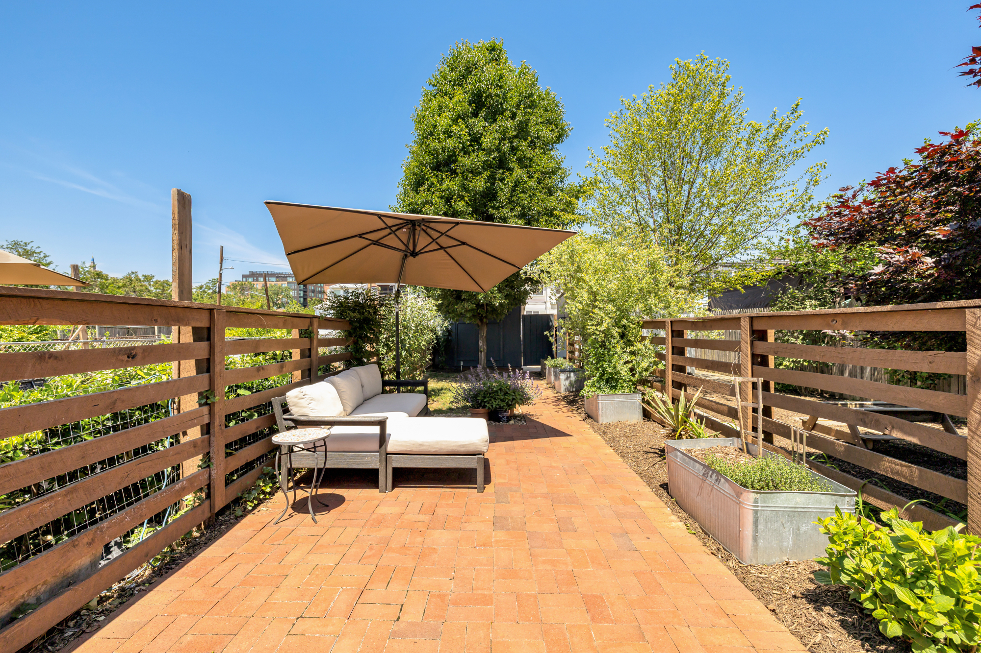 908 Girard Street NE_Backyard 2